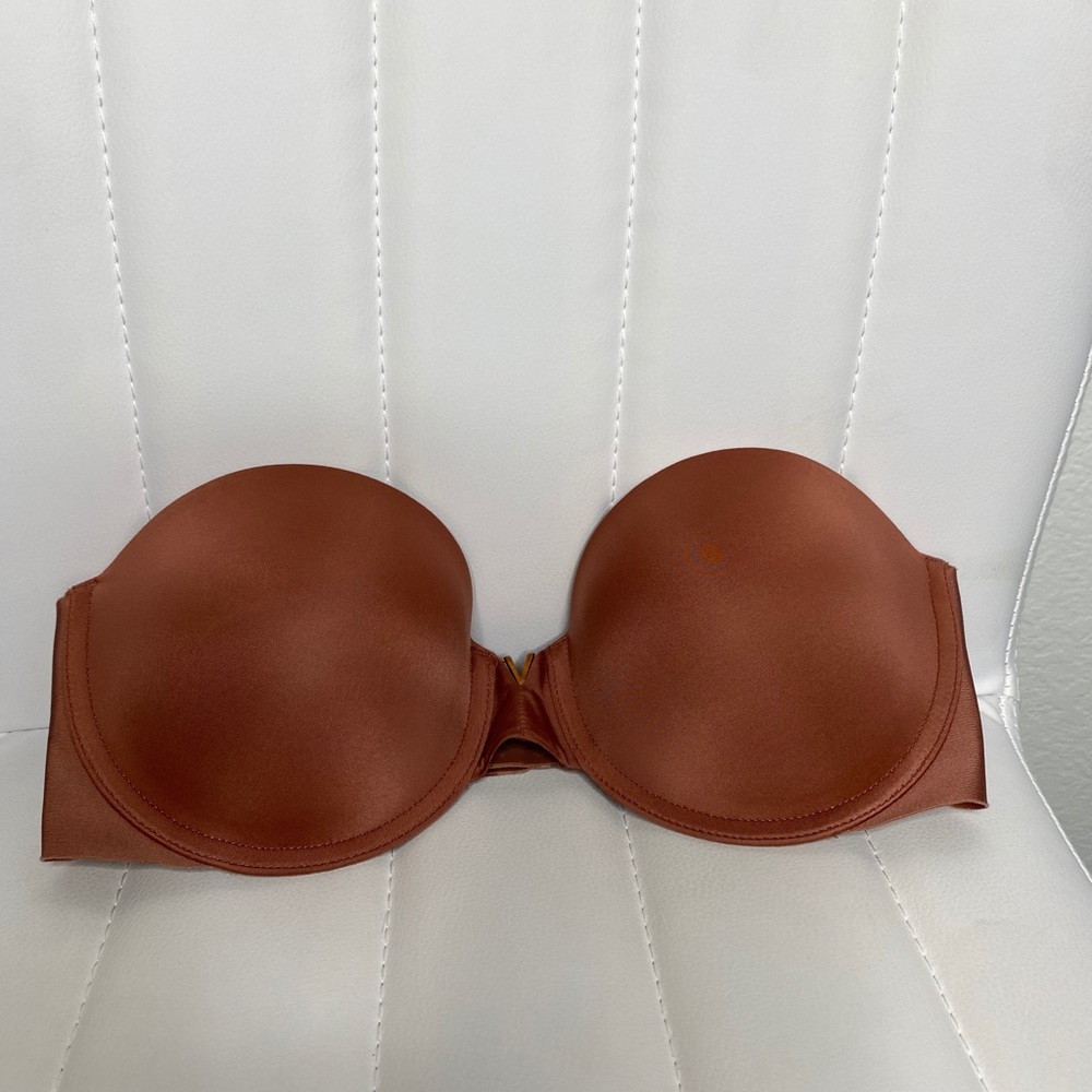 Bra